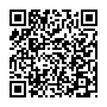 QR code for 9XBS508