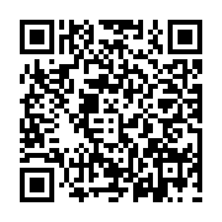 QR code for 9XBS593