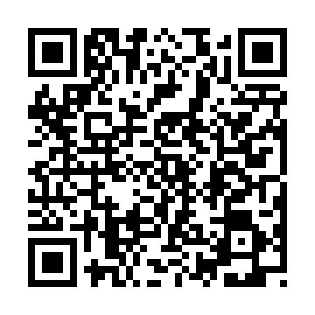 QR code for 9XBT068