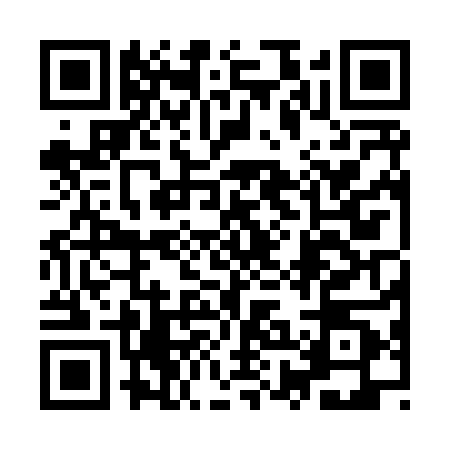 QR code for 9XBX809