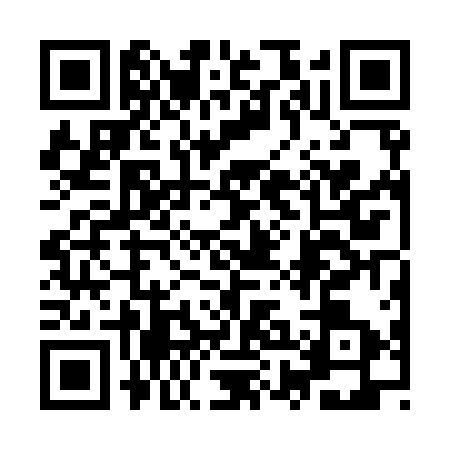 QR code for 9XBY133