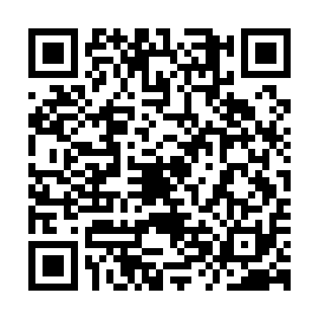 QR code for 9XCA116