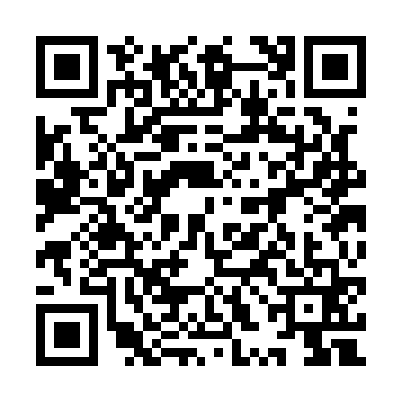QR code for 9XCA616