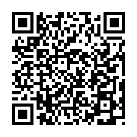 QR code for 9XCB686