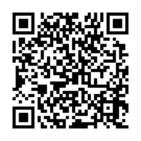 QR code for 9XCC584