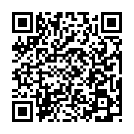 QR code for 9XCE466