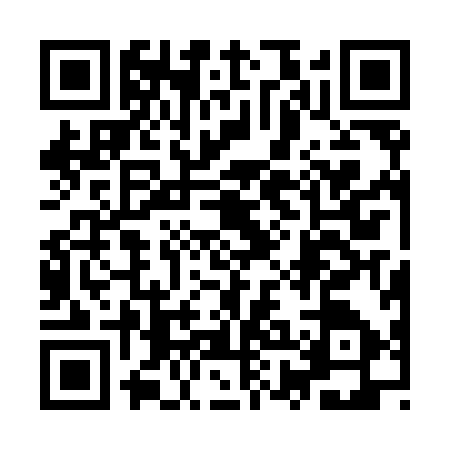 QR code for 9XCM972
