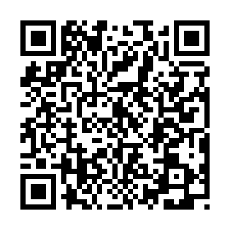 QR code for 9XCQ234