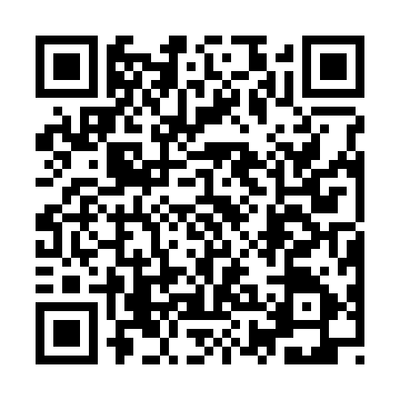 QR code for 9XCS955
