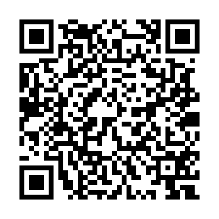 QR code for 9XCU545