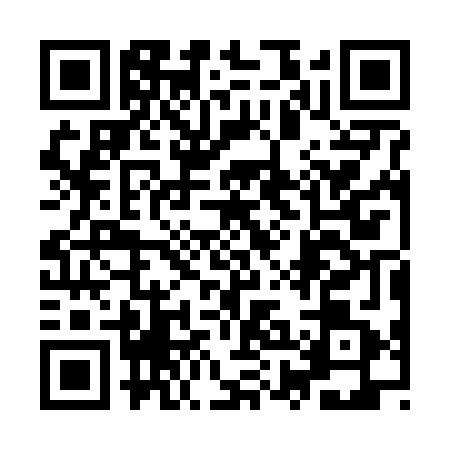QR code for 9XCV618