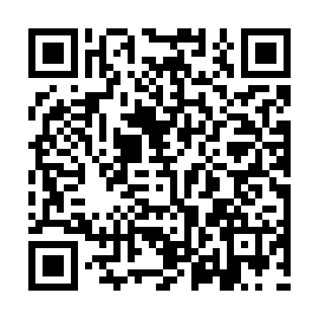 QR code for 9XCW267