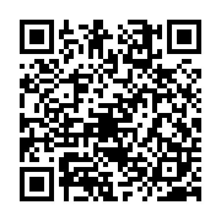 QR code for 9XCX023