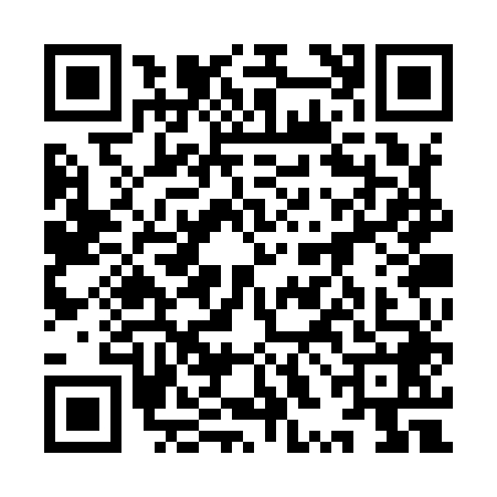 QR code for 9XCY483