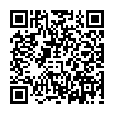 QR code for 9XDB636