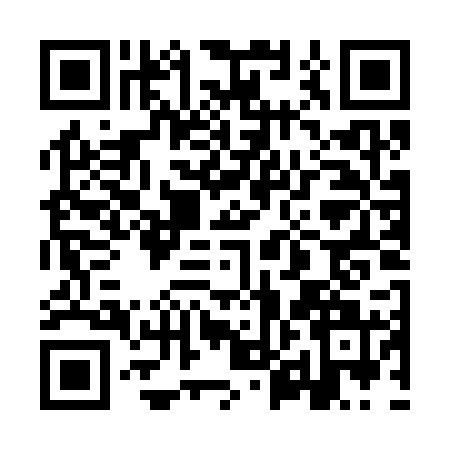 QR code for 9XDC216