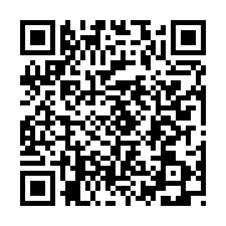 QR code for 9XDJ030