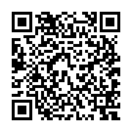 QR code for 9XDJ997