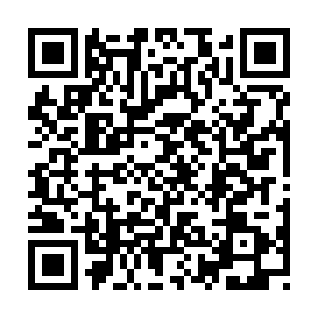QR code for 9XDK214