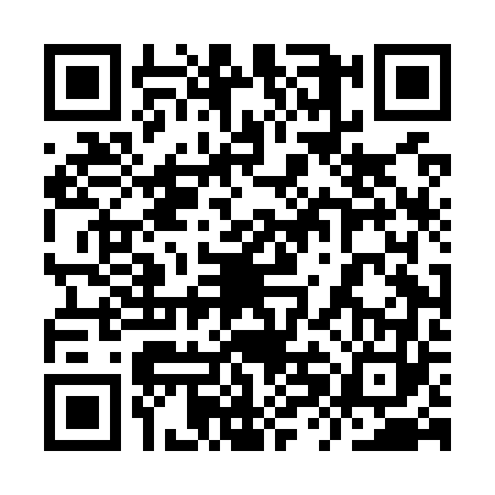 QR code for 9XDO633
