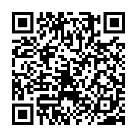 QR code for 9XDO911