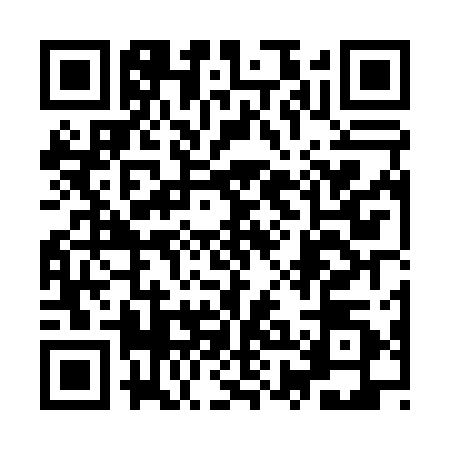 QR code for 9XDP100
