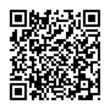 QR code for 9XDP535
