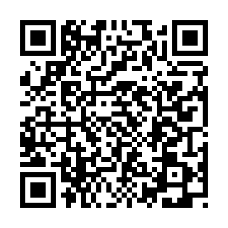 QR code for 9XDQ410