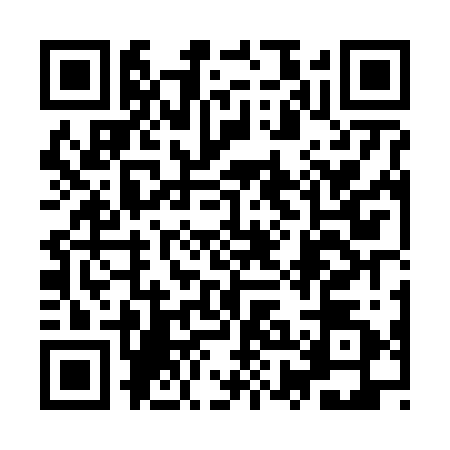 QR code for 9XDV229