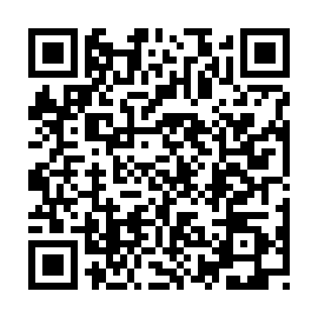 QR code for 9XDW201