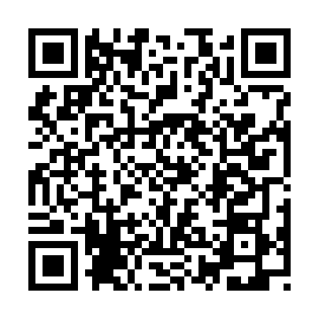 QR code for 9XDW683