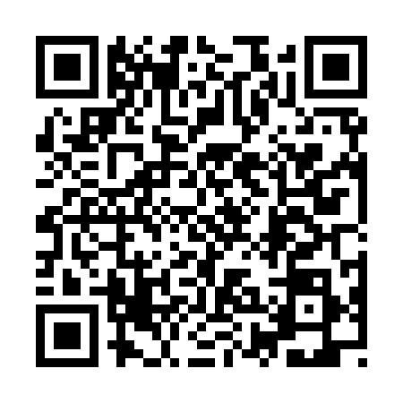 QR code for 9XDY981