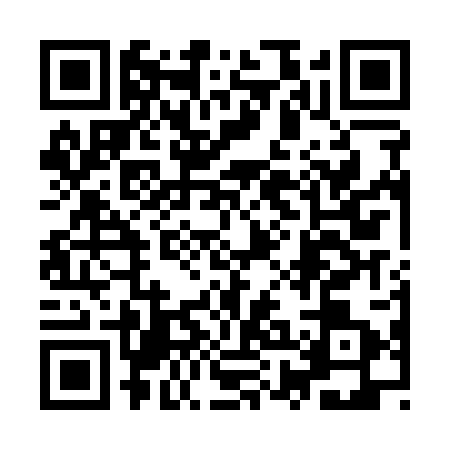 QR code for 9XEA037