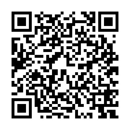 QR code for 9XEC687