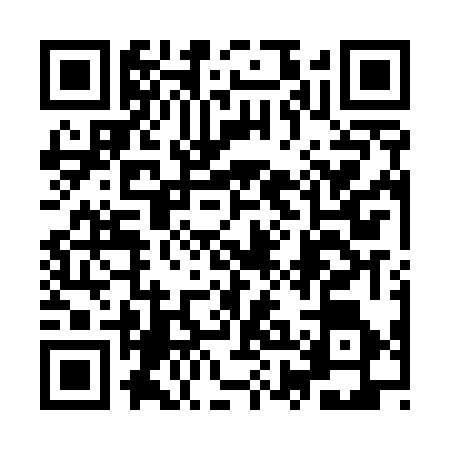 QR code for 9XEE768