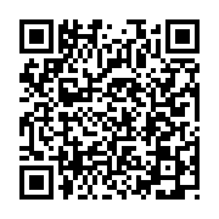 QR code for 9XEE894