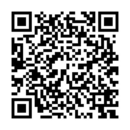 QR code for 9XEF295