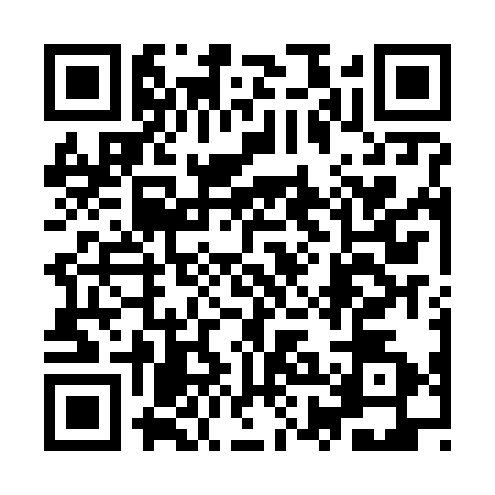 QR code for 9XEF321