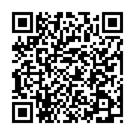 QR code for 9XEG159