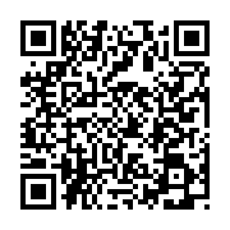 QR code for 9XEJ064