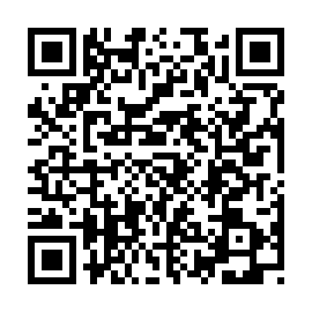 QR code for 9XEK034