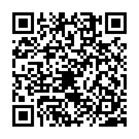 QR code for 9XEL223