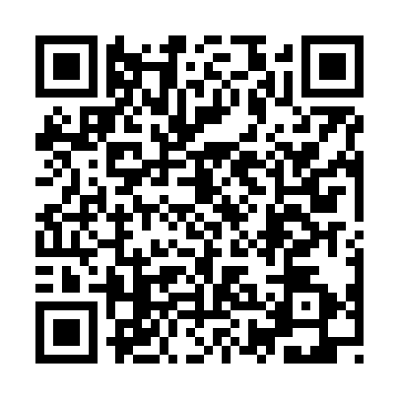 QR code for 9XEN329