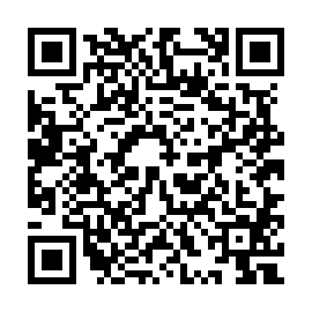 QR code for 9XEN841