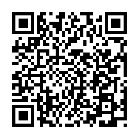 QR code for 9XEO783