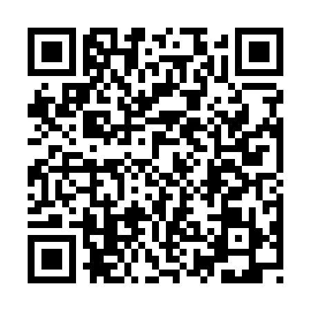 QR code for 9XEQ997
