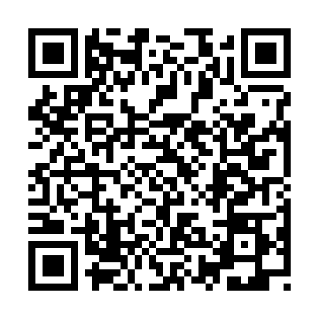 QR code for 9XER083