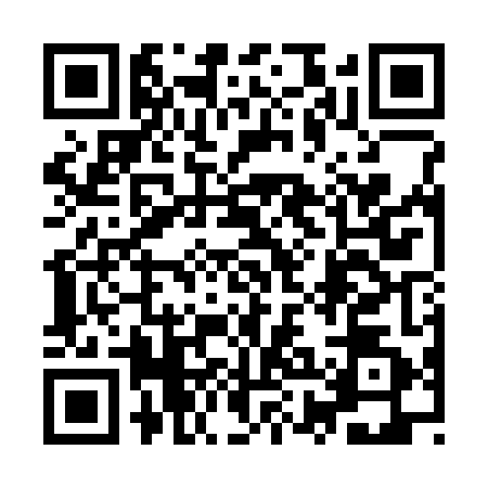 QR code for 9XES423