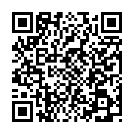QR code for 9XET168