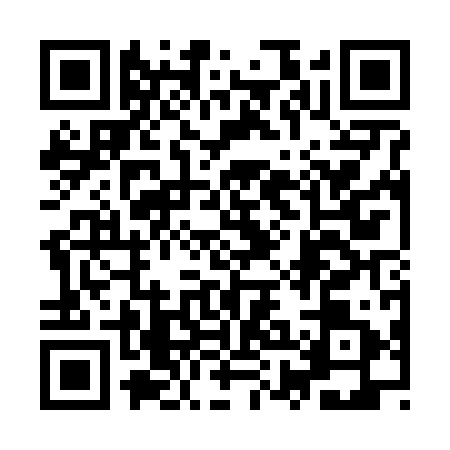 QR code for 9XEV918